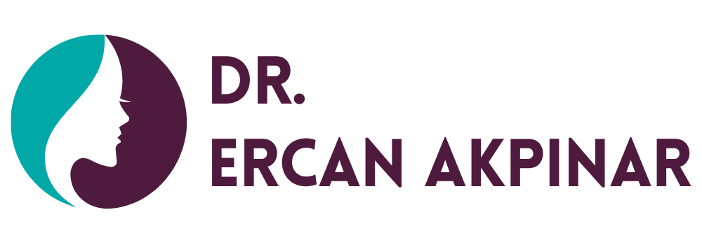 DR. ERCAN AKPINAR